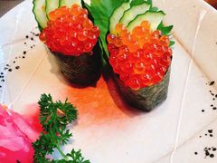 -文三酒肆自助放题(新街口友谊广场店)