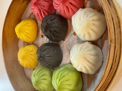 -南翔饭店