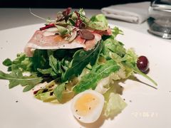 -夏朵花园(复兴西路店)