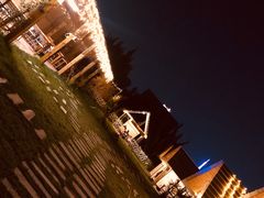 -小仙居·农家宴烤羊· 农庄