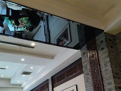 -令氏家外家周秦食府(高新店)