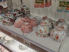 -NITORI 宜得利家居(上海金桥啦啦宝都店)