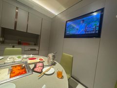 -海底捞火锅(龙湖北京大兴天街店)