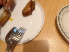 -菲滋意式餐厅(长兴东鱼坊店)
