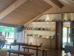-青竺·青竹茶舍(断桥店)