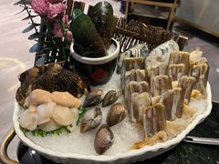 -阿杜打边炉(五江天街店)