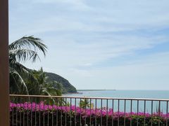 -日落吧·海景咖啡厅·餐酒吧·鸡尾酒·下午茶·乐队表演·浪漫夕阳·三亚文华东方酒店