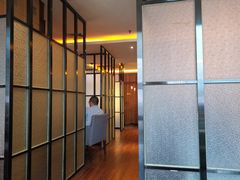 -淳沐源(观音桥店)