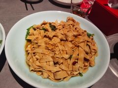-金手勺东北菜馆(大屯北路店)
