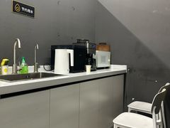 -FEELINGME乐刻私教馆·健身(大融城店)