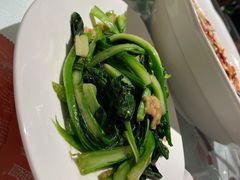 -一品红川菜(皇岗店)