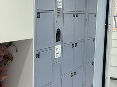 -天真蓝照相馆(中华广场店)