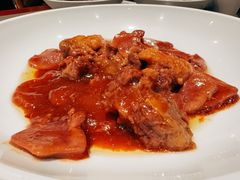 -燕春楼(海河华鼎店)