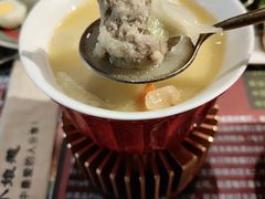 -小娘惹厨房Little Nyonya(狮城有约上榜店)