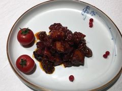 -106餐厅(山水文园店)