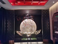 -馋遇江南·精致湖景雅宴(东方之门店)