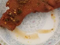 -阿二烤鸡(山塘街店)