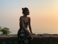 -上海美帆帆船露营基地