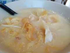 -路环码头面馆