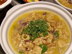 -凤竹园(修水店)