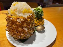 -一坐一忘云南菜(三里屯店)