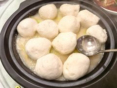 -盆满钵满·国家非遗传承(云台店)