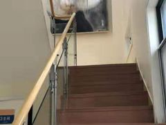 -芭比堂动物医院·犬猫全科·异宠专科(雁塔分院)