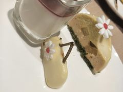 -华侨城嘉途酒店·屋顶阳光餐厅