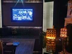 -V SHOW max KTV(粉巷店)