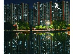 -木塔寺遗址生态公园