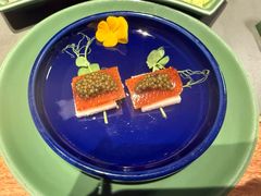 -晟永興烤鸭店(五道口店)