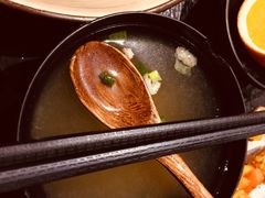 -石屋料理(南京西路店)