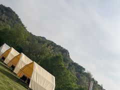 -WE ME 伴山营地·城市露营·团建策划