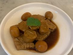 -南小馆(迪士尼小镇店)
