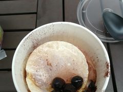 -必胜客(上海新南方商城PH店)