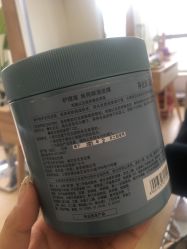 -E.L.K造型momopark店