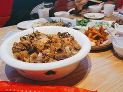 -东北灶(句容吾悦广场店)