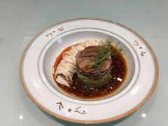 -希尔顿逸林酒店·中餐厅