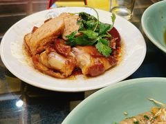 -吴记富苑(朝阳店)