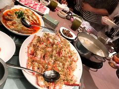 -協成海鮮火鍋(老店)