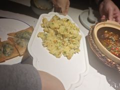 -院8里·小聚园(九眼桥店)