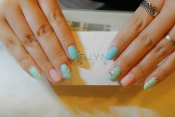 DSC_0871_副本-JELLY NAIL果冻美甲
