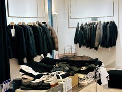 -荔秀服饰文化街区