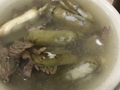 -安平依杰拌粉干(广达店)