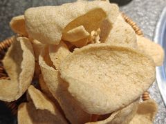 -胖子鱼·油泼甘谷辣子炝活鱼(秦州407店)