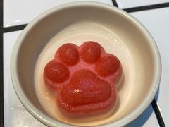 -卤校长重庆火锅(合肥宁国路店)