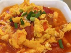 -老乡鸡(新邻天地店)