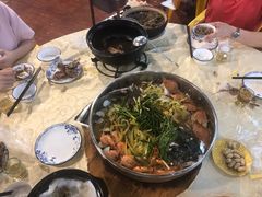 -一煲鸽