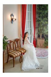 -韩国艺匠ARTIZ STUDIO(博览中心店)