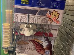 -蜀大侠火锅(四川北路店)